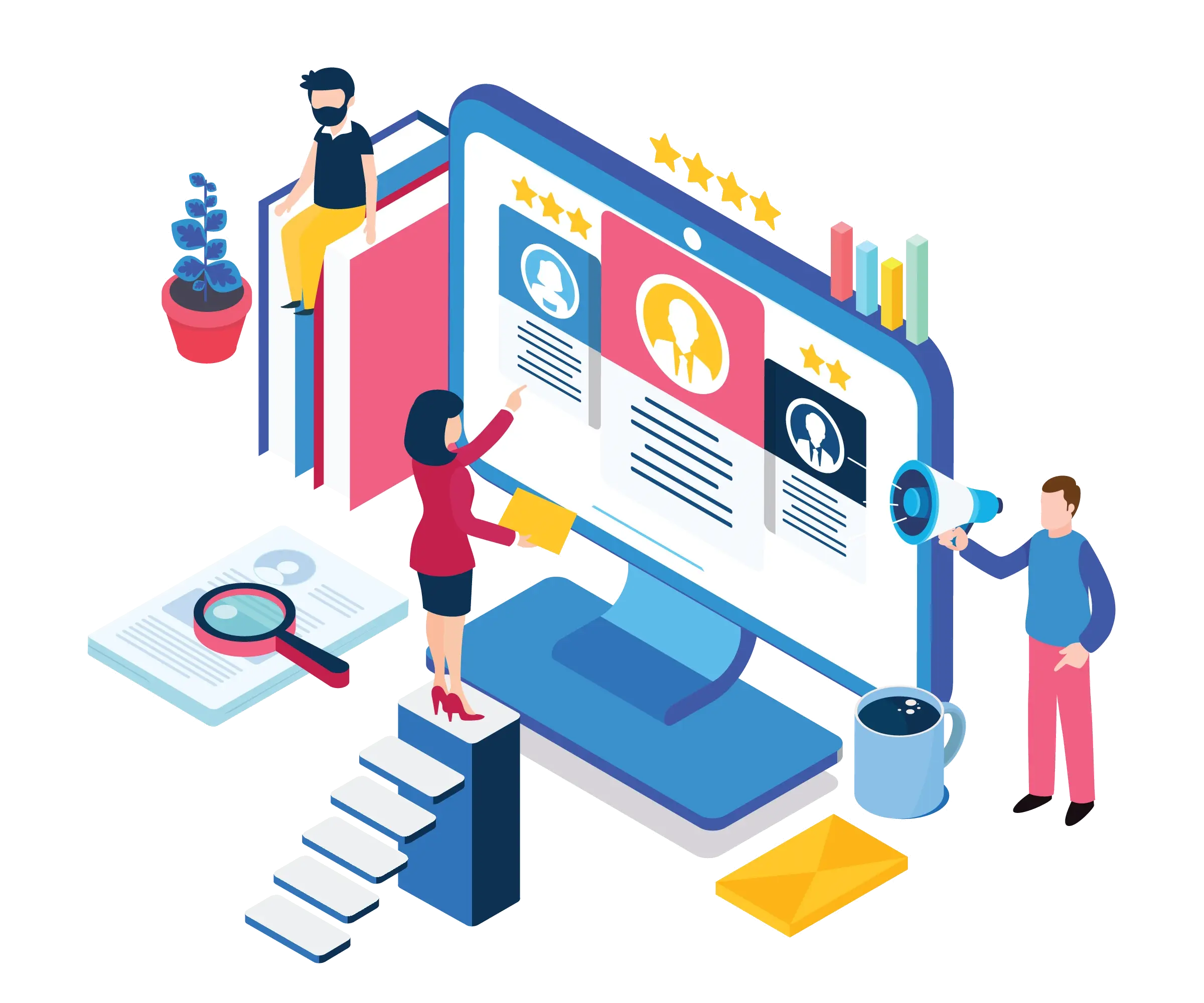 login-illustration